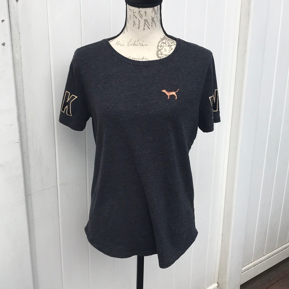PINK by Victoria’s Secret Top
